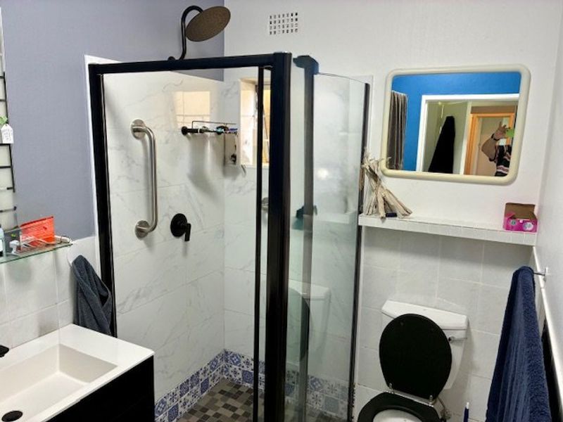 Spacious 3-Bedroom Apartment in Sought-After Goose Valley Golf Estate - Photo 6