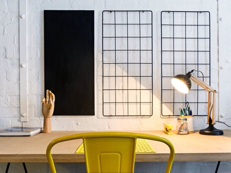 Modern Industrial Charm in the Heart of Salt River - Photo 10