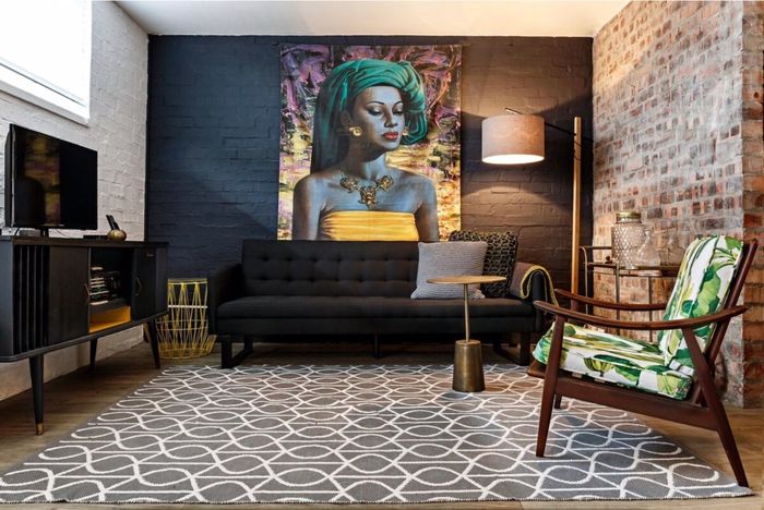 Property #2386041, Apartment For Sale in Salt River