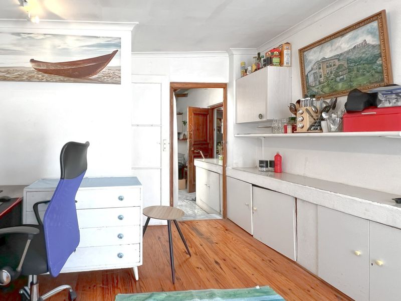 Charming Furnished Studio in Upper Green Point. - Photo 4