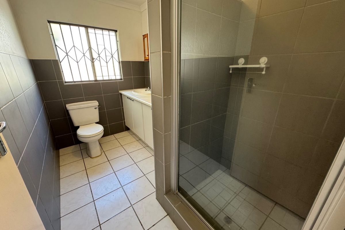 Property Overview - Photo 5