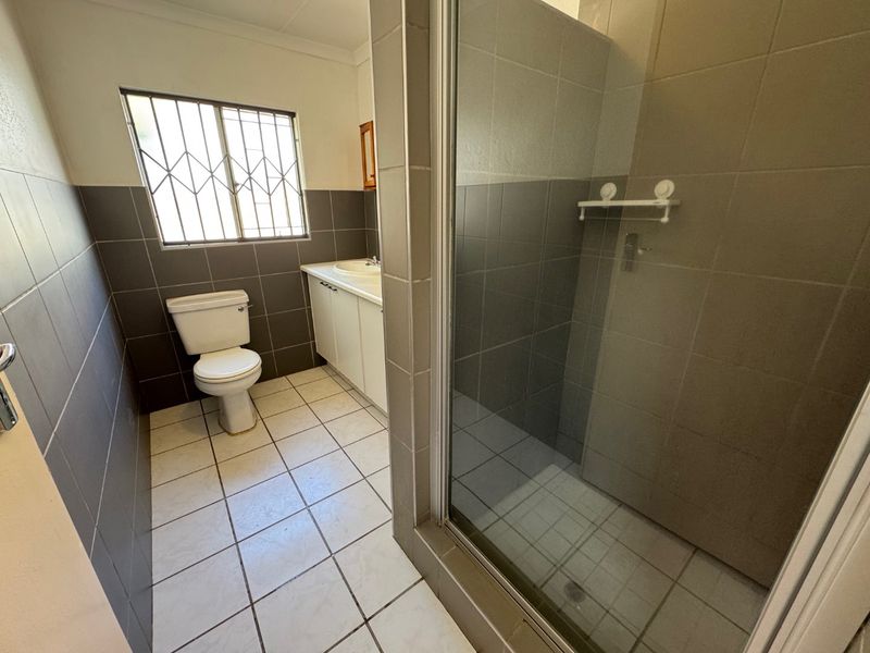 Property Overview - Photo 5