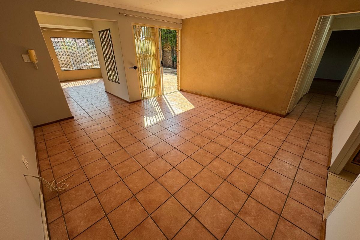 Property Overview - Photo 4