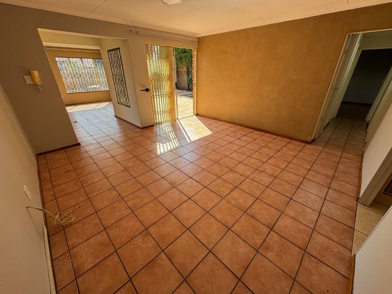 Property Overview - Photo 4