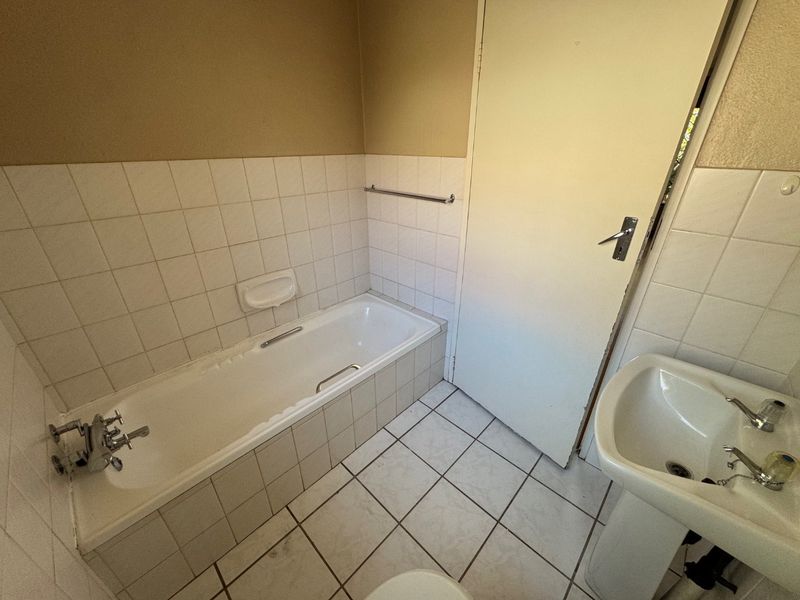 Property Overview - Photo 10