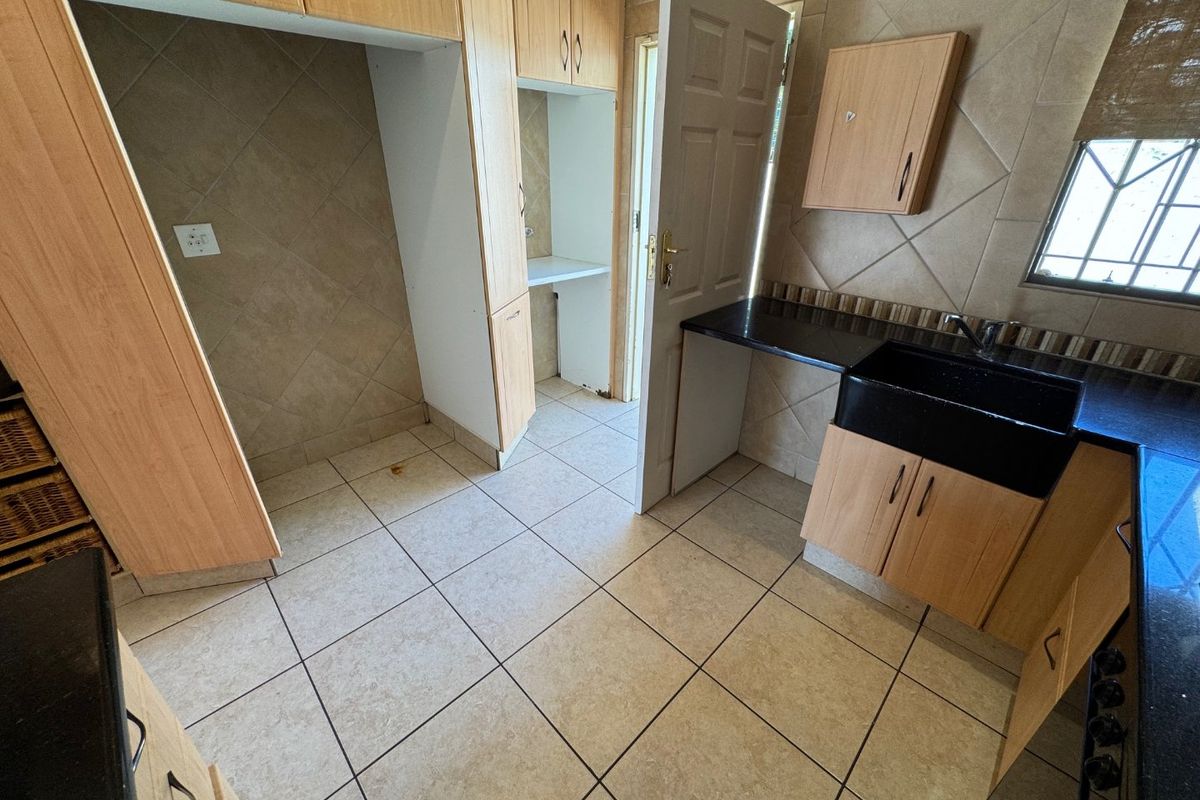 Property Overview - Photo 2