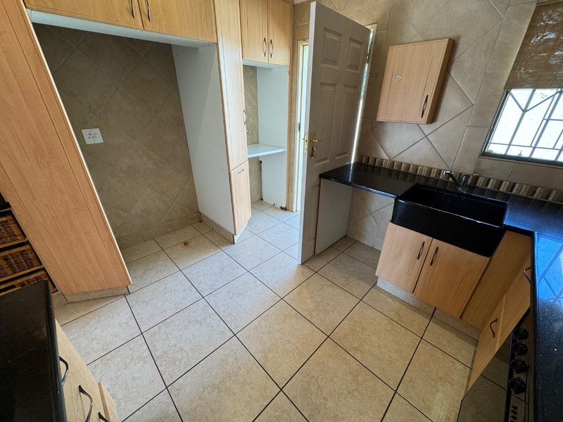 Property Overview - Photo 2