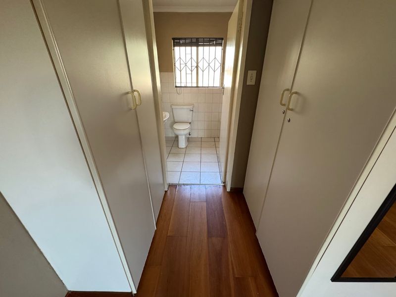 Property Overview - Photo 9