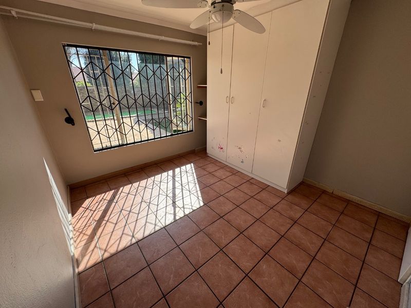 Property Overview - Photo 7