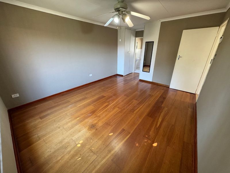 Property Overview - Photo 8