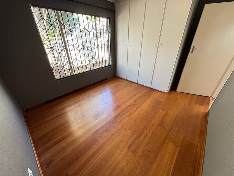 Property Overview - Photo 6