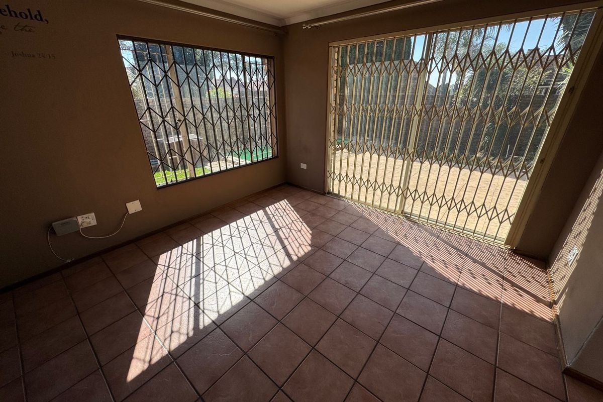 Property Overview - Photo 3