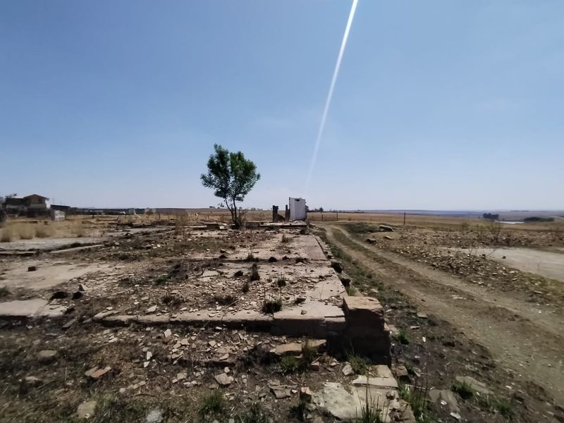 Vacant Land For Sale in Devon - Photo 7