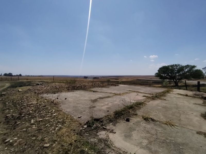 Vacant Land For Sale in Devon - Photo 6