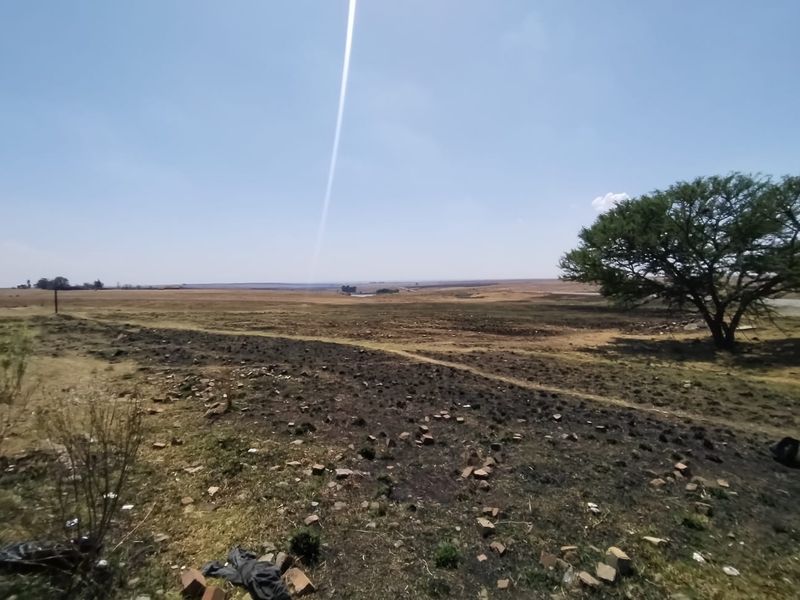 Vacant Land For Sale in Devon - Photo 5