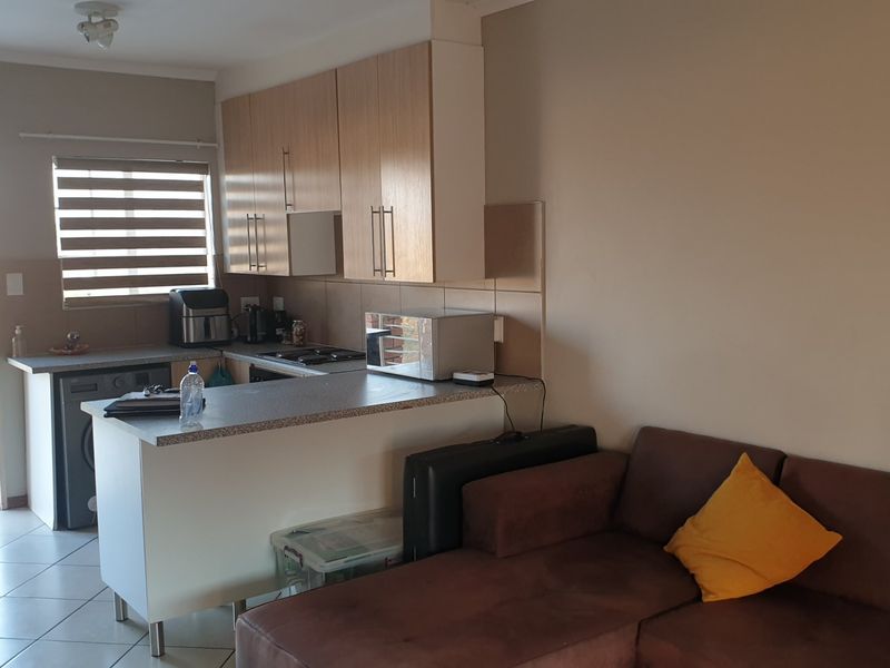 Modern 2 Bedroom Apartment Monavoni - Photo 7