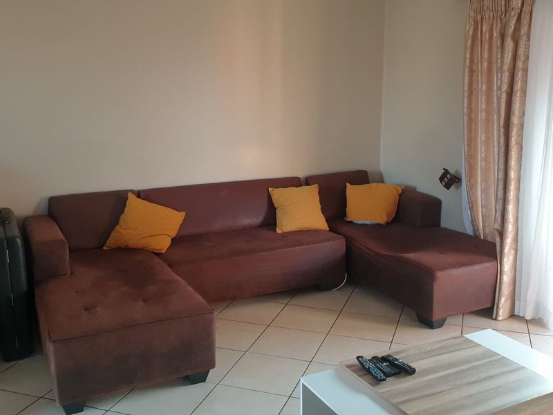 Modern 2 Bedroom Apartment Monavoni - Photo 4
