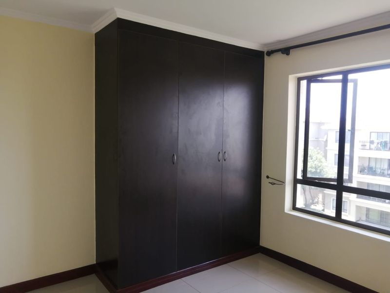 Modern 2 Bed Apartment in Carlswald - Photo 6