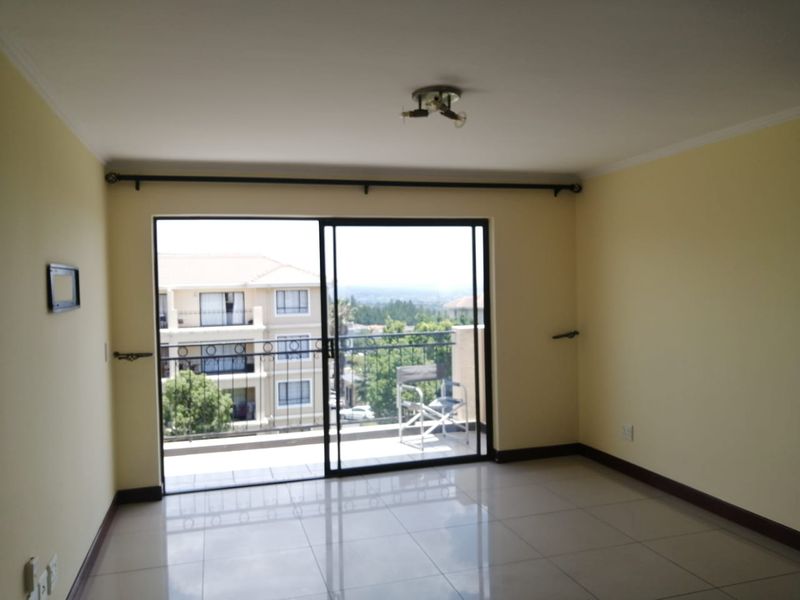 Modern 2 Bed Apartment in Carlswald - Photo 1