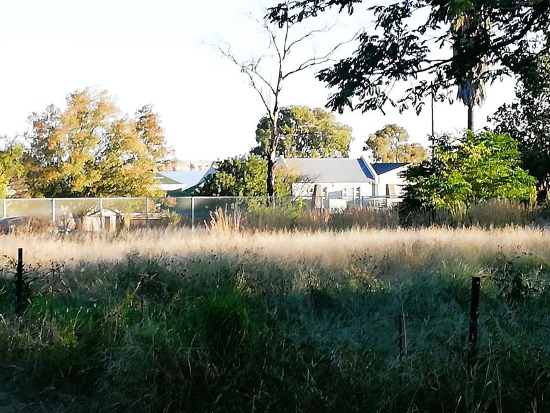 Large Stand with Water Views – Ready to Build in Deneysville - Photo 4