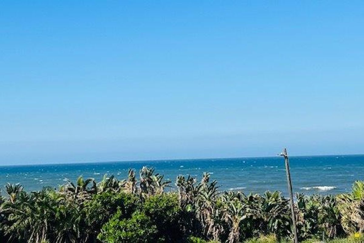 Spacious 5-Bedroom Home with Stunning Sea Views – St Michaels On Sea - Photo 2