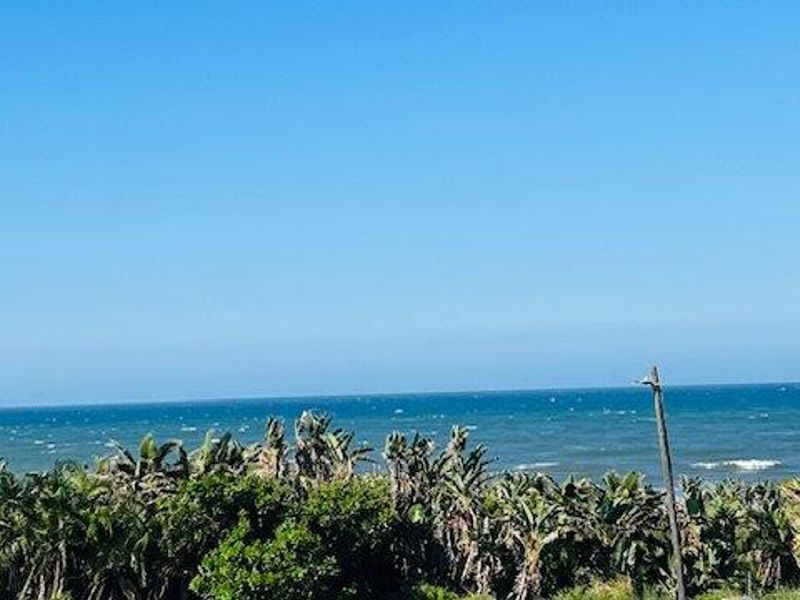 Spacious 5-Bedroom Home with Stunning Sea Views – St Michaels On Sea - Photo 2