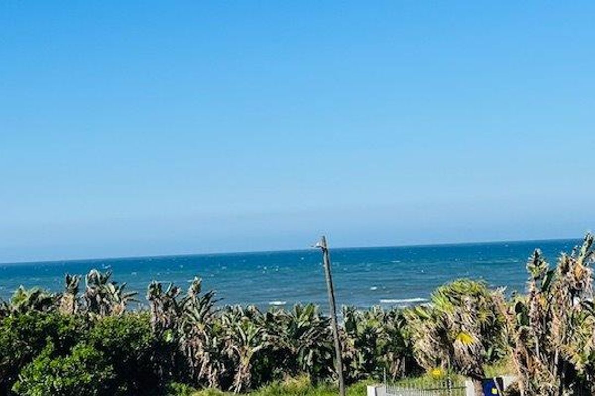 Spacious 5-Bedroom Home with Stunning Sea Views – St Michaels On Sea - Photo 3