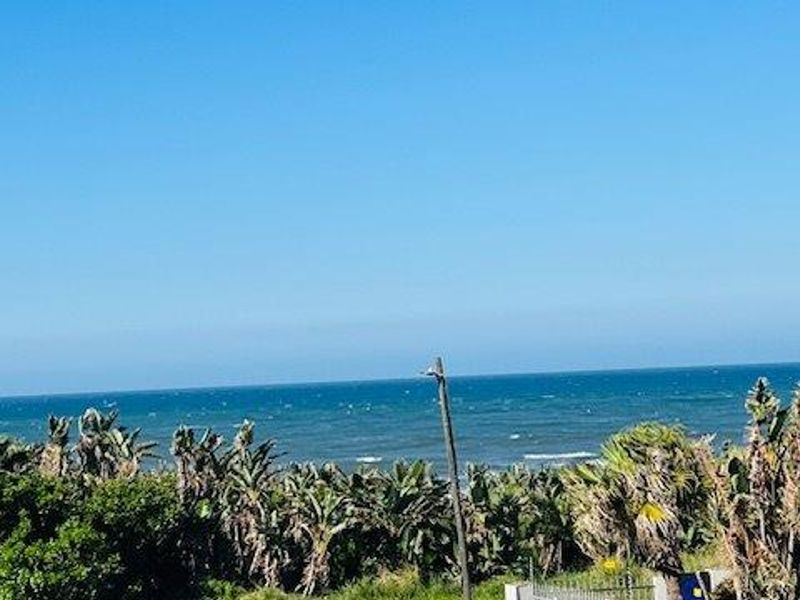 Spacious 5-Bedroom Home with Stunning Sea Views – St Michaels On Sea - Photo 3