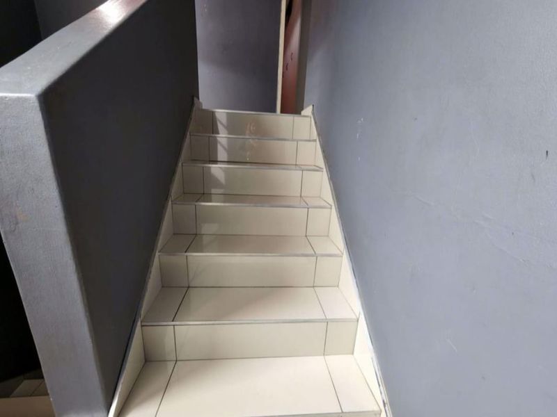 3-Bedroom Semi-Detached Duplex for Sale — Great Value & Convenient Location! - Photo 10