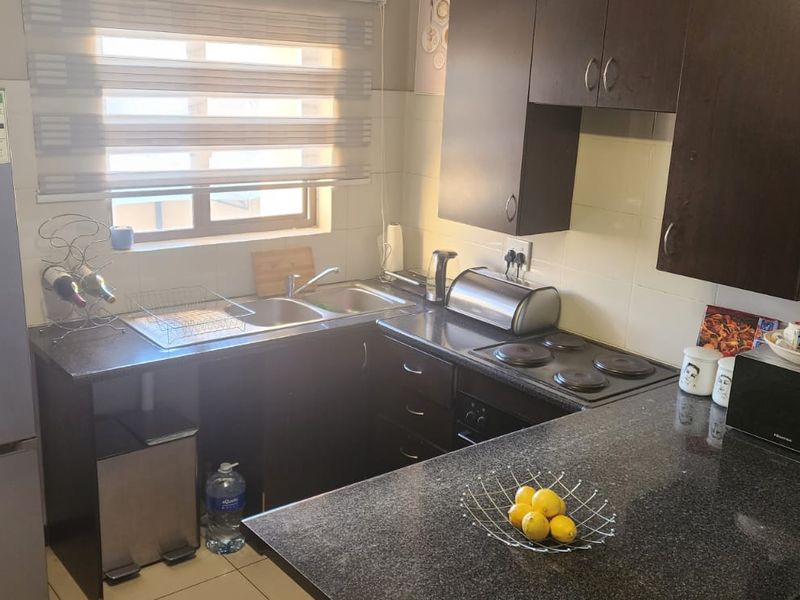 LOOKING FOR RENTAL IN MIDRAND? LOOK NO FURTHER........... - Photo 8