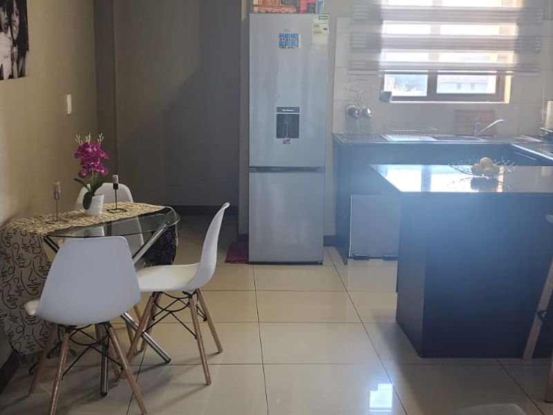 LOOKING FOR RENTAL IN MIDRAND? LOOK NO FURTHER........... - Photo 7