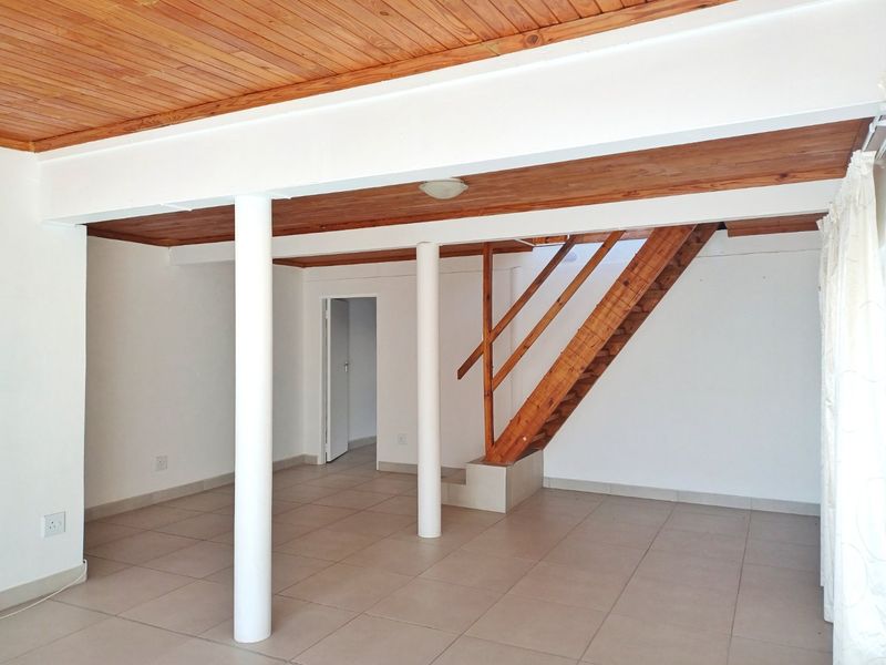 Charming 3 Bedroom Coastal Family Home in Tergniet - Photo 3