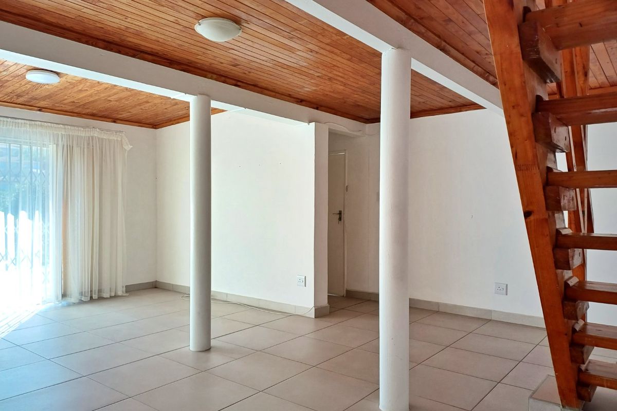 Charming 3 Bedroom Coastal Family Home in Tergniet - Photo 4