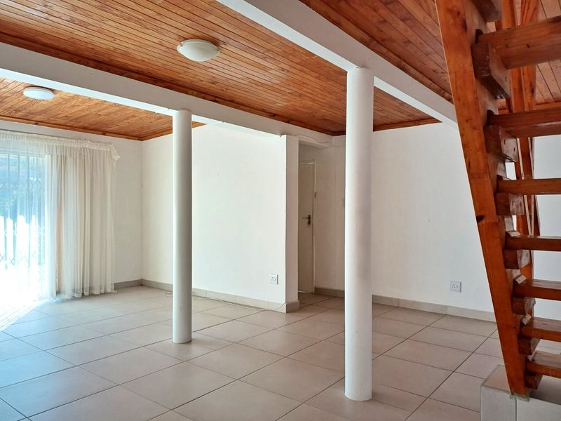 Charming 3 Bedroom Coastal Family Home in Tergniet - Photo 4