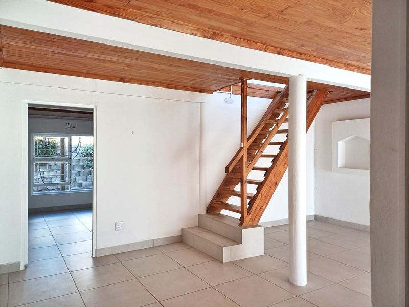 Charming 3 Bedroom Coastal Family Home in Tergniet - Photo 2