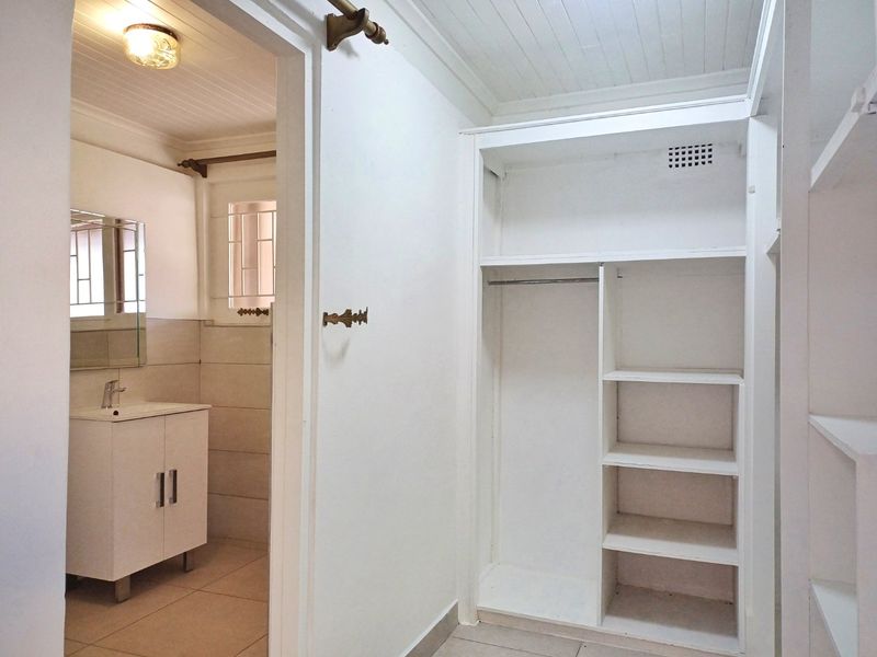 Charming 3 Bedroom Coastal Family Home in Tergniet - Photo 7