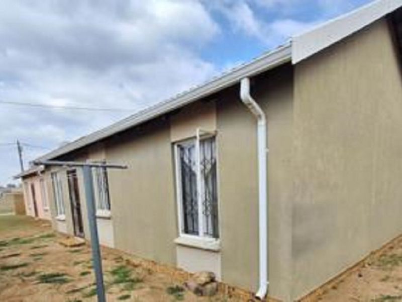 3 Bedroom house for Sale in savanna city  - Photo 2