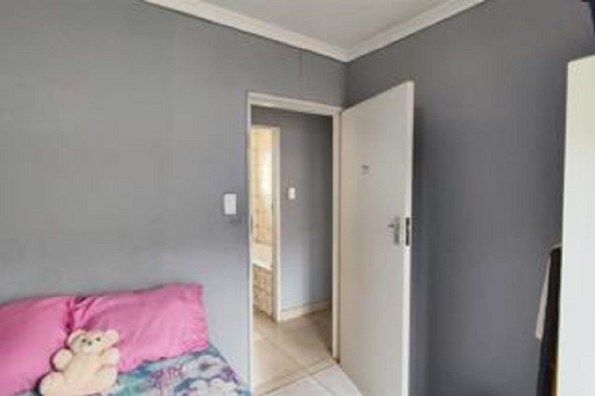 3 Bedroom house for Sale in savanna city  - Photo 4