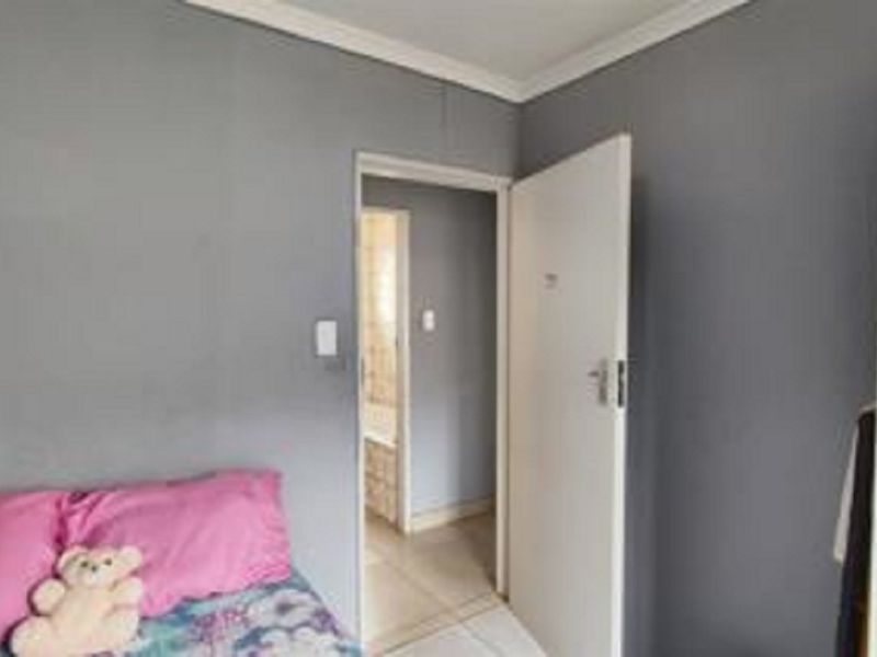 3 Bedroom house for Sale in savanna city  - Photo 4