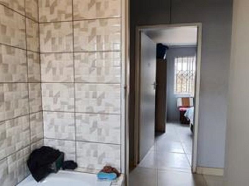 3 Bedroom house for Sale in savanna city  - Photo 10