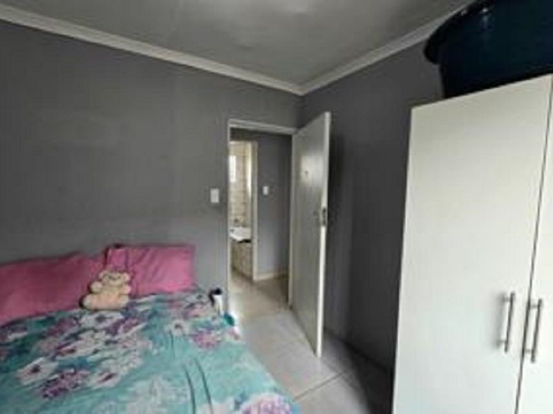 3 Bedroom house for Sale in savanna city  - Photo 9
