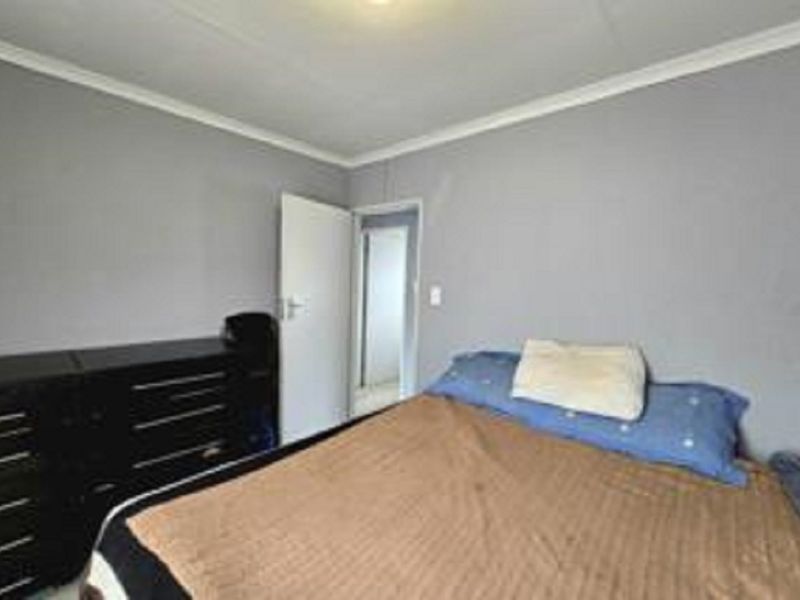3 Bedroom house for Sale in savanna city  - Photo 8