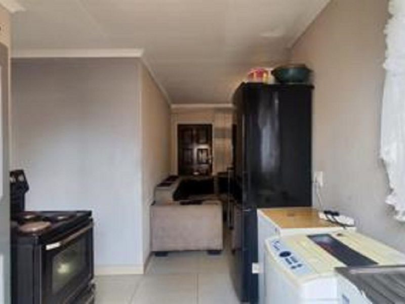 3 Bedroom house for Sale in savanna city  - Photo 7