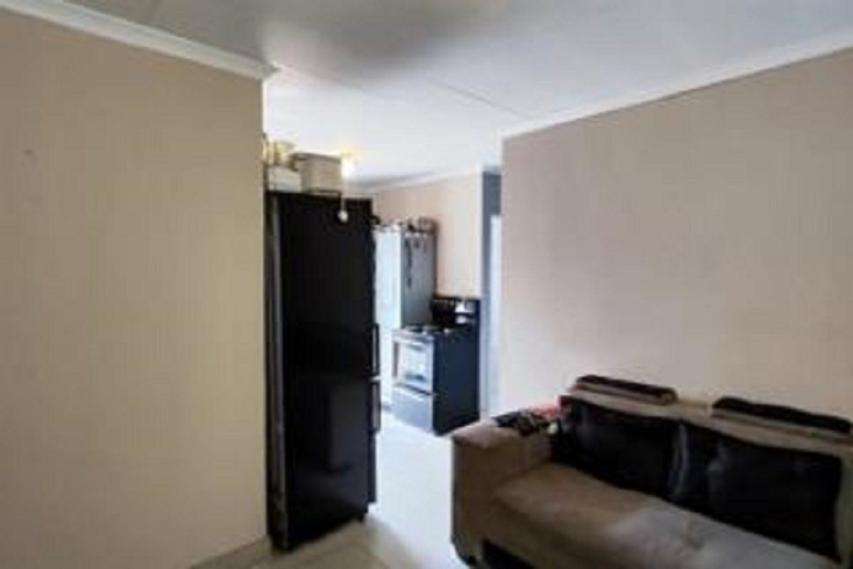 3 Bedroom house for Sale in savanna city  - Photo 5