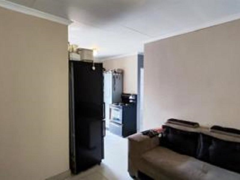 3 Bedroom house for Sale in savanna city  - Photo 5