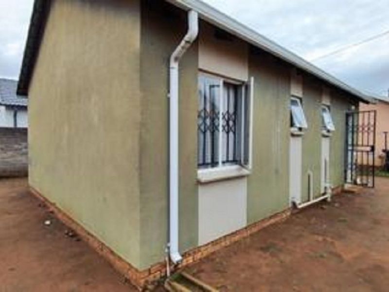 3 Bedroom house for Sale in savanna city  - Photo 3