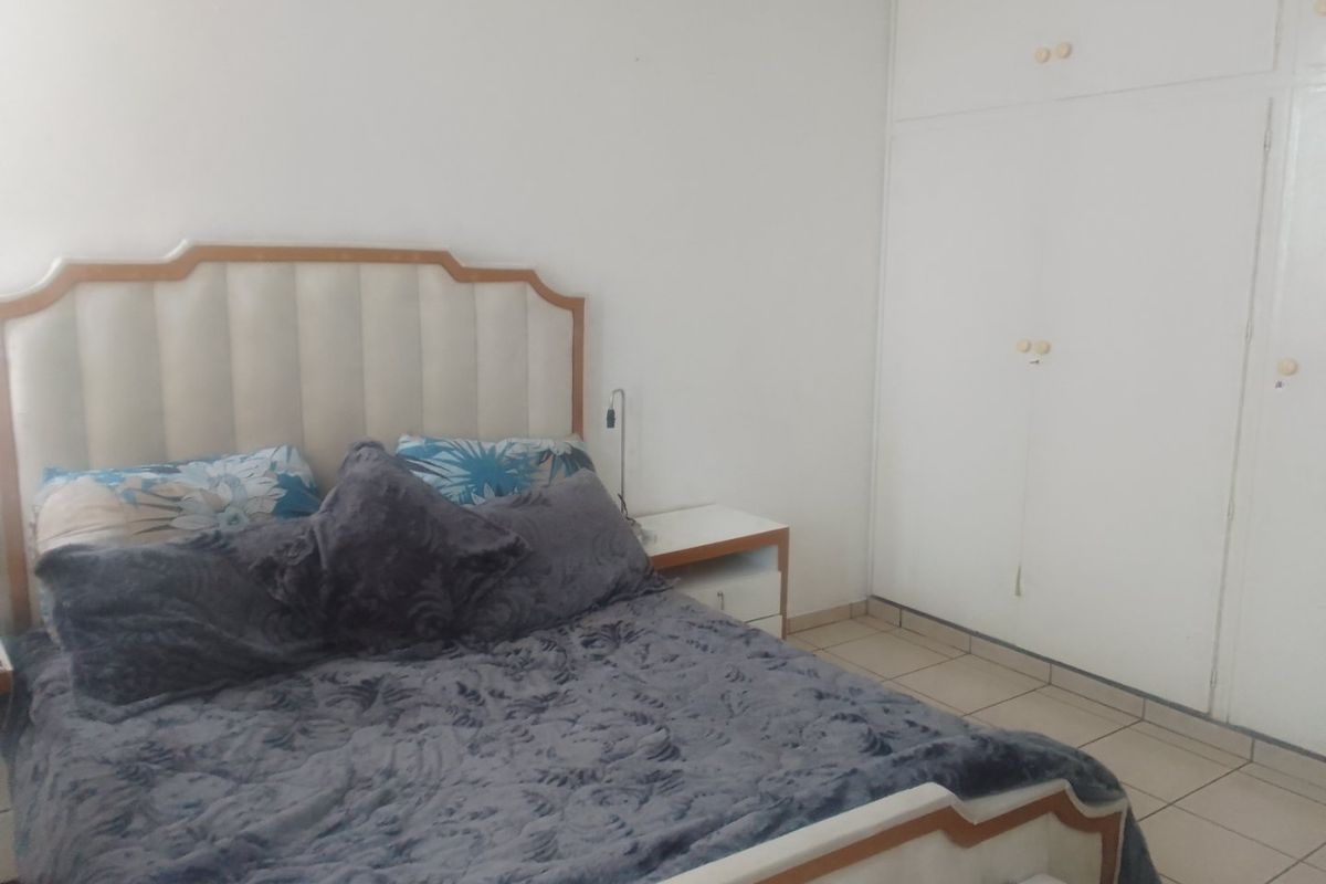 An excellent apartment for investors or first-time buyers - Photo 5