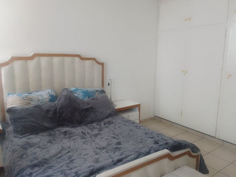 An excellent apartment for investors or first-time buyers - Photo 5