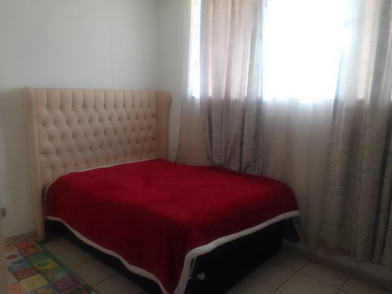 An excellent apartment for investors or first-time buyers - Photo 6