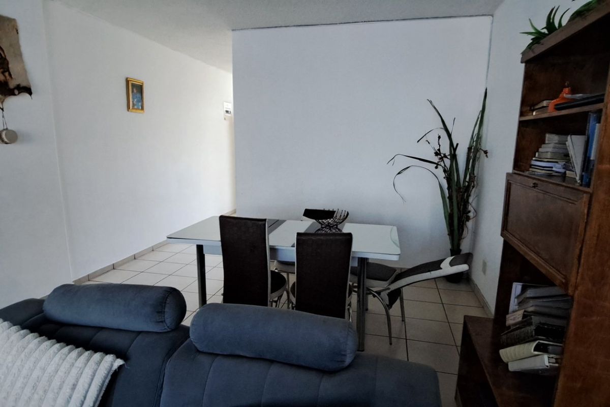 An excellent apartment for investors or first-time buyers - Photo 3